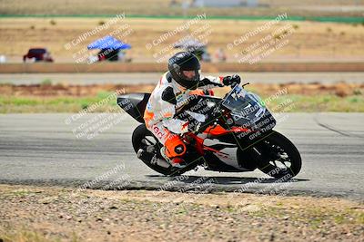 media/Apr-12-2025-TrackXperience (Sat) [[06d2a48708]]/Level 1/Session 3 (Turn 11)/